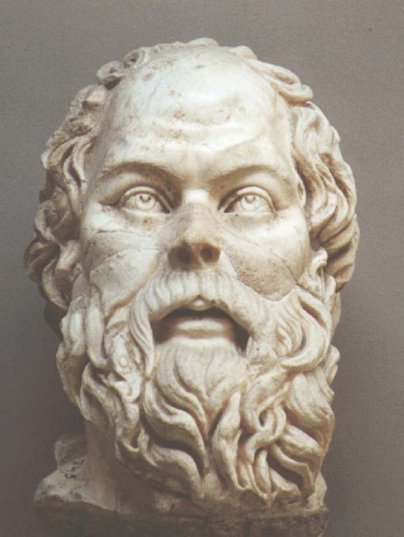 Socrates