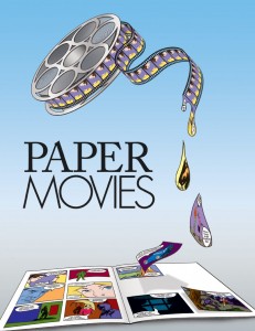 Paper_Movies_cover_lo
