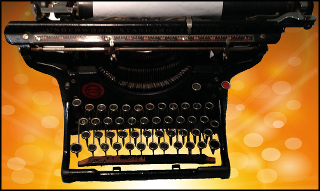 scribblerworks-writing-typewriter-copy